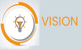 Fulpari Deshwa Kalayn Sansthan